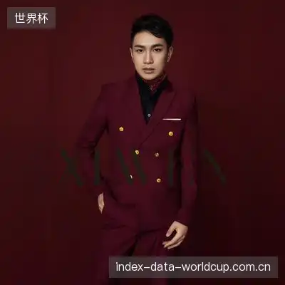 邵梓榆
